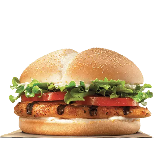 king whopper hamburger burger sandwiches grilled tendercrisp