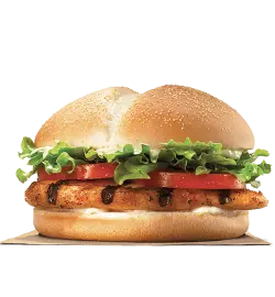 king whopper hamburger burger sandwiches grilled tendercrisp