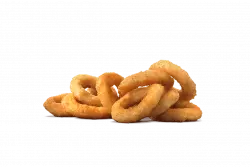 king whopper hamburger nugget fries french burger