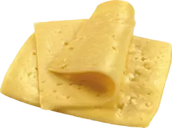 cheese sliced transparent png image