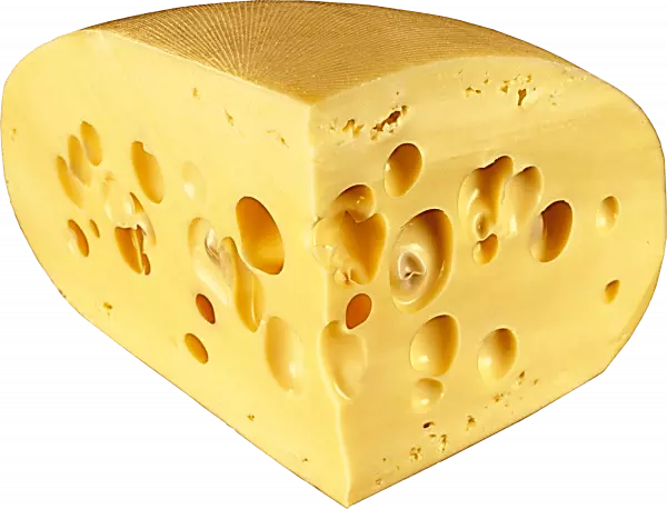 cheese transparent png image