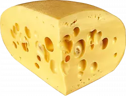 cheese transparent png image