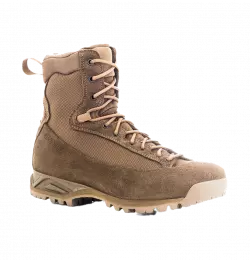 combat toe boot shoe firefighter snow boot transparent png