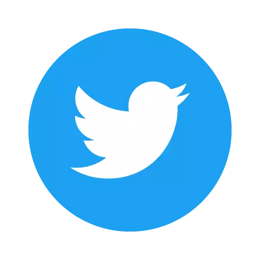 twitter blue bird logo old logo transparent png