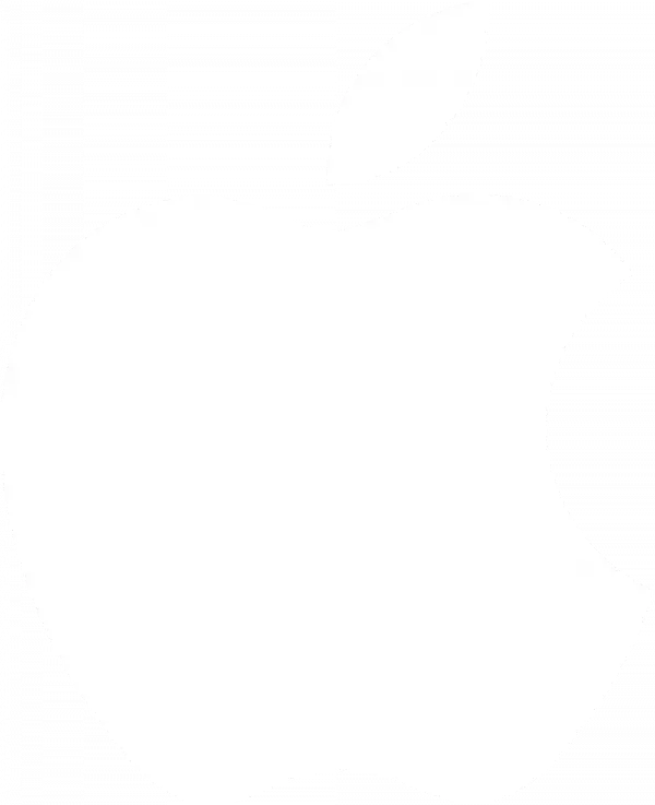 white apple icon appstore png