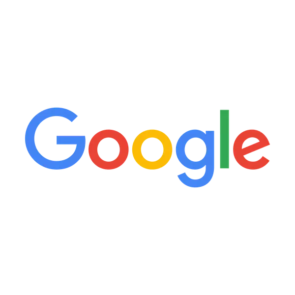 google logo free download