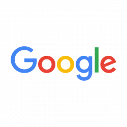 google logo free download