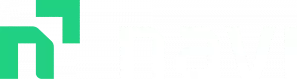 navi loans logo transparent brand icon