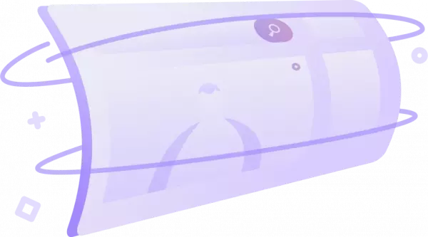 search result concept illustration transparent png