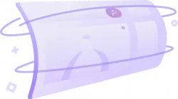 search result concept illustration transparent png