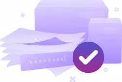 secure password concept illustration transparent png