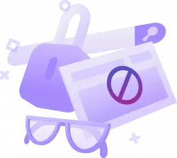 security concept illustration transparent png