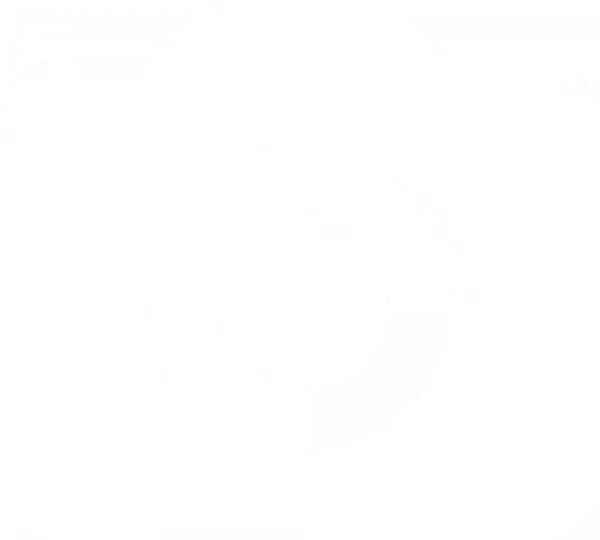 camera ui icon white color transparent png