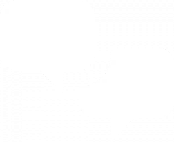 chat sms white color icon transparent png