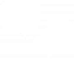 chat sms white color icon transparent png