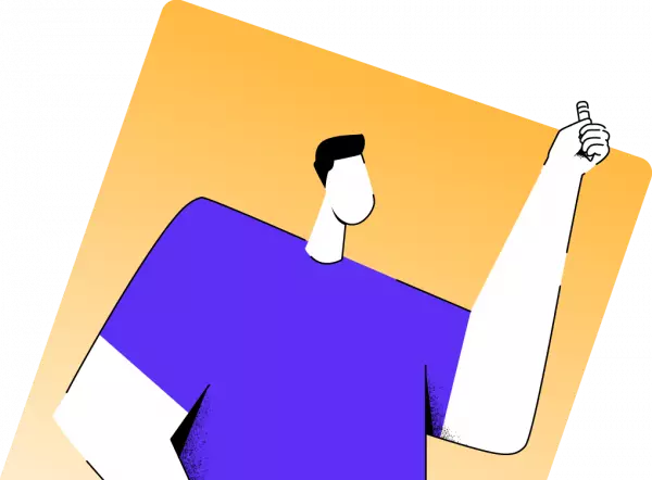 Creative  strategy illustration transparent png