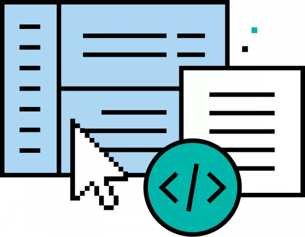 developer career form submission form illustration free png