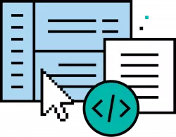 developer career form submission form illustration free png