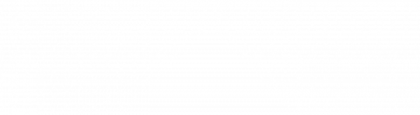 geometric background lines pattern transparent png