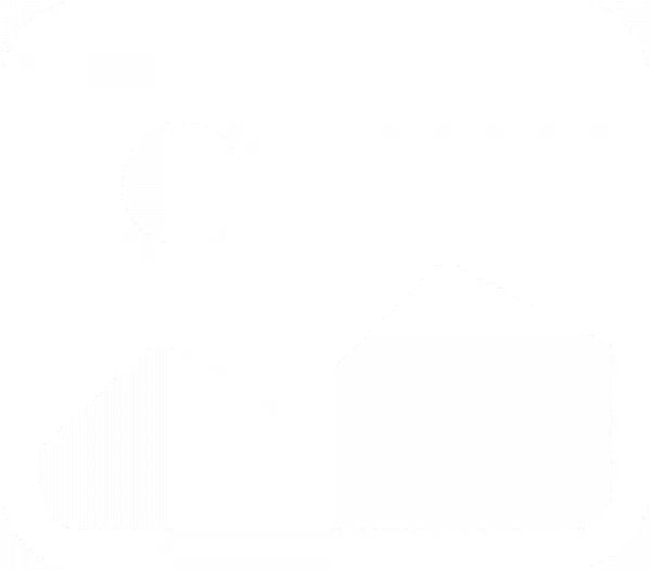 image thumbnail placeholder white transparent png