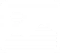 image thumbnail placeholder white transparent png