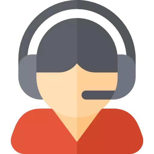 online support user chat and talk free png