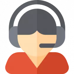 online support user chat and talk free png