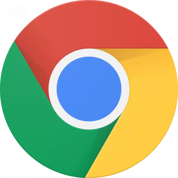 chrome browser brand logo, chrome logo, chrome icon, browser logo