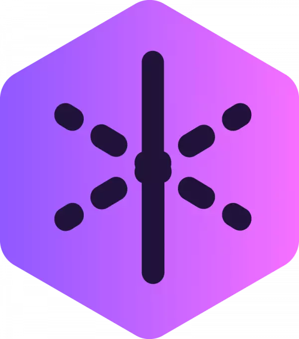 Easy to use, hygiene icon, snow flake icon free png