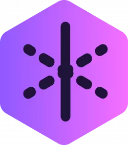 Easy to use, hygiene icon, snow flake icon free png