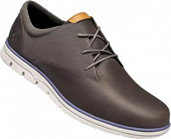 men grey casual shoes, black shoes transparent png