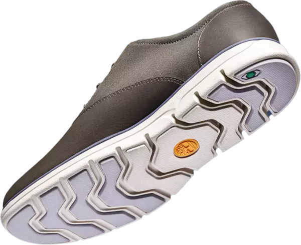 men grey casual shoes, sneakers, grey shoes transparent png