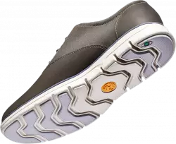 men grey casual shoes, sneakers, grey shoes transparent png