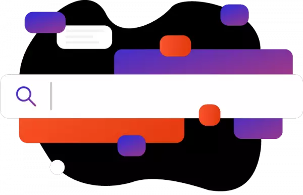 search faster free search find illustration transparent png