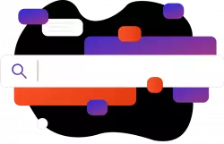 search faster free search find illustration transparent png