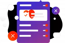 security protection web shield online privacy illustration transparent png