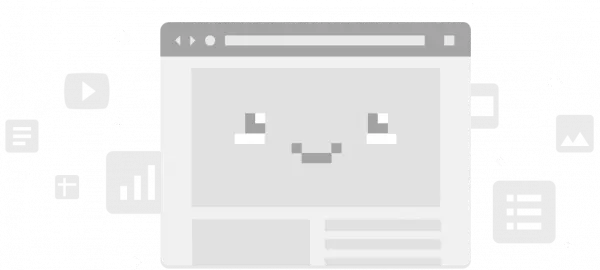 404 illustration free transparent png