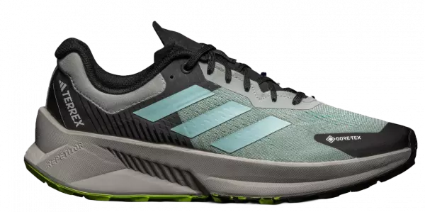 adidas terrex sport shoe transparent png