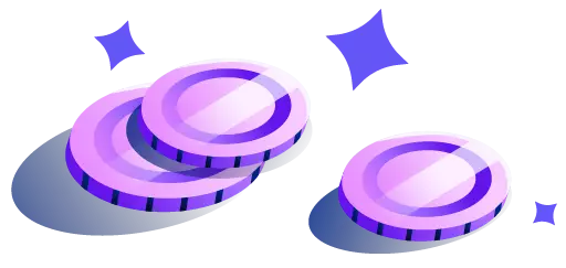 coin 3d illustration coin graphics transparent png