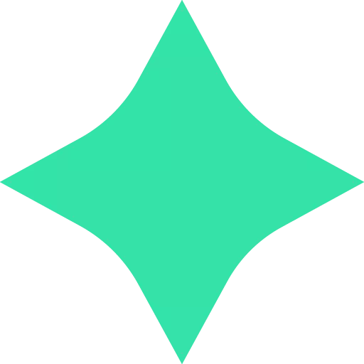 decorative shape for ui design free png