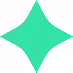 decorative shape for ui design free png