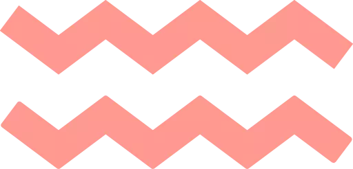 decorative wave shape geometric shape transparent png