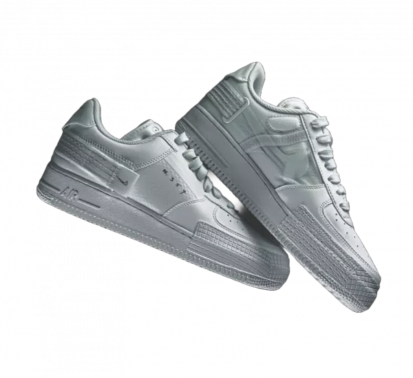 grey men casual shoes fashion shoes transparent png