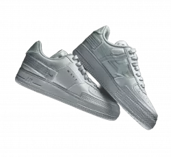 grey men casual shoes fashion shoes transparent png