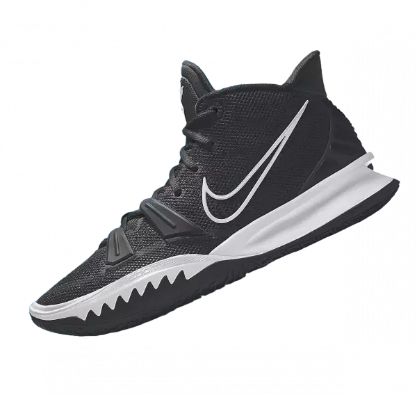 nike black casual shoes for men shoe