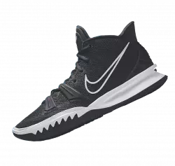 nike black casual shoes for men shoe
