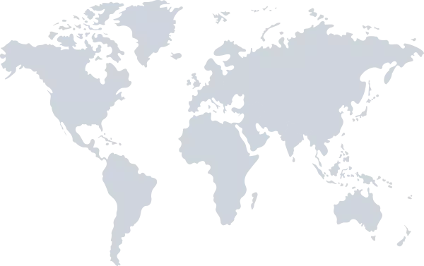 world map illustration world map graphics transparent png