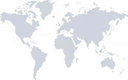 world map illustration world map graphics transparent png