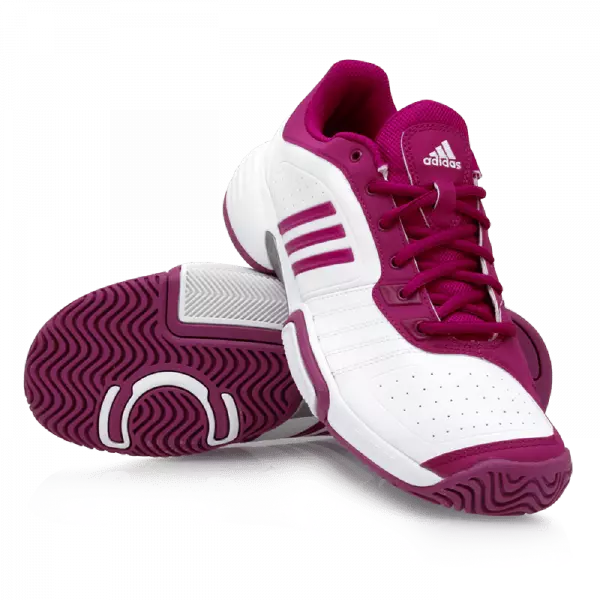 adidas burgundy and white color casual shoes for men, men casual shoes