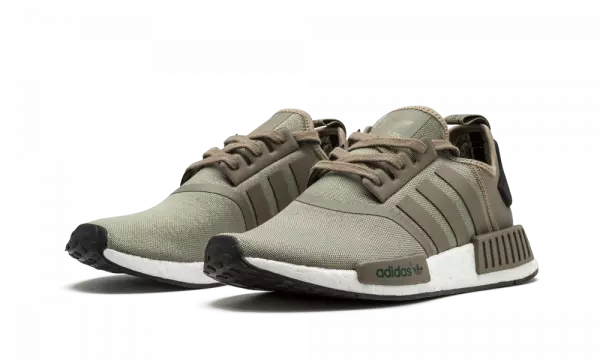 adidas men casual shoes olive color, men casual shoes, transparent png